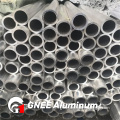 https://www.bossgoo.com/product-detail/6063-aluminum-pipe-tube-63260202.html